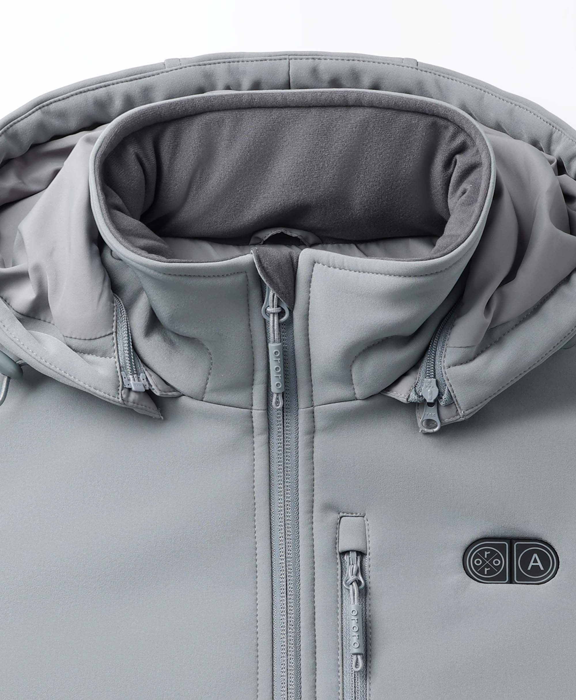 Product image 36