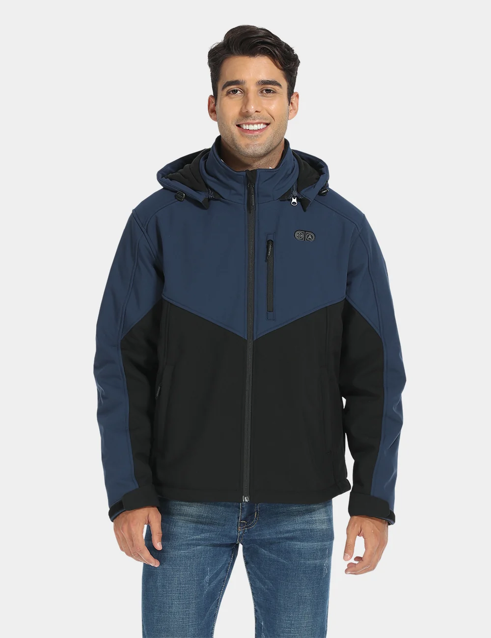 Product image 29