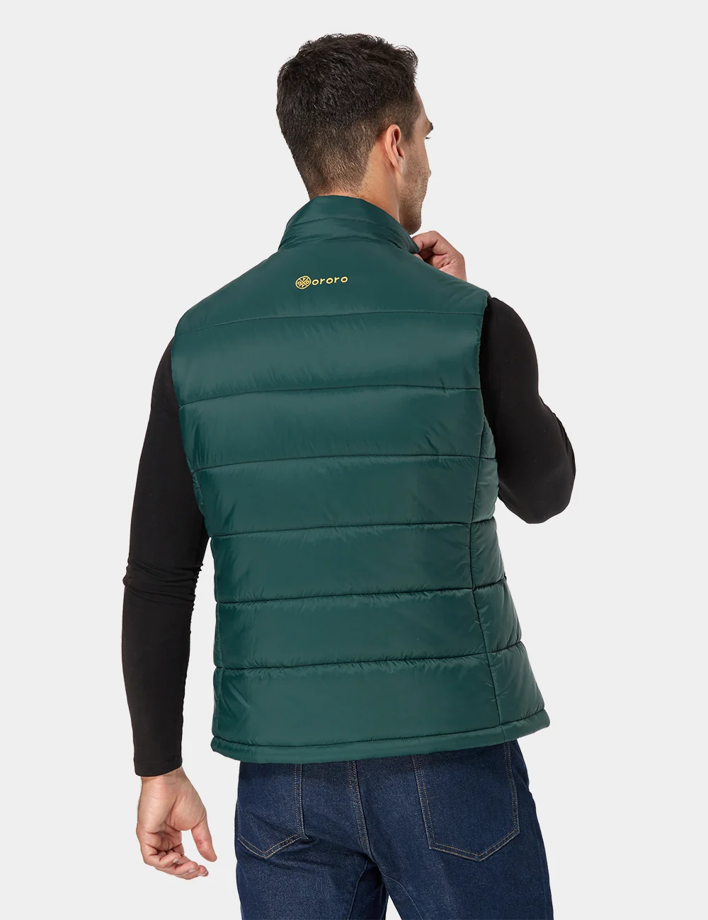 Product image 52