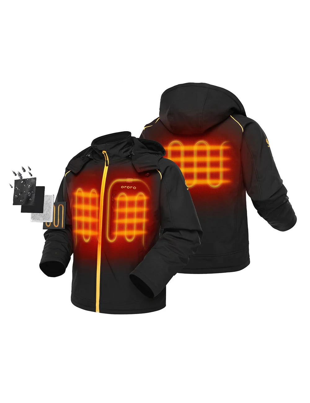 Product image 25