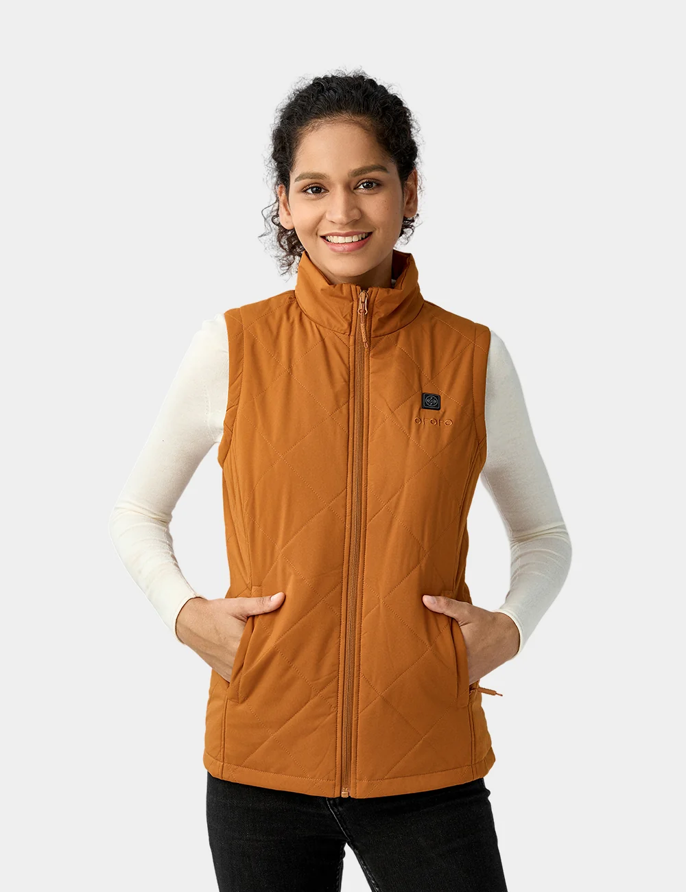 Product image 59