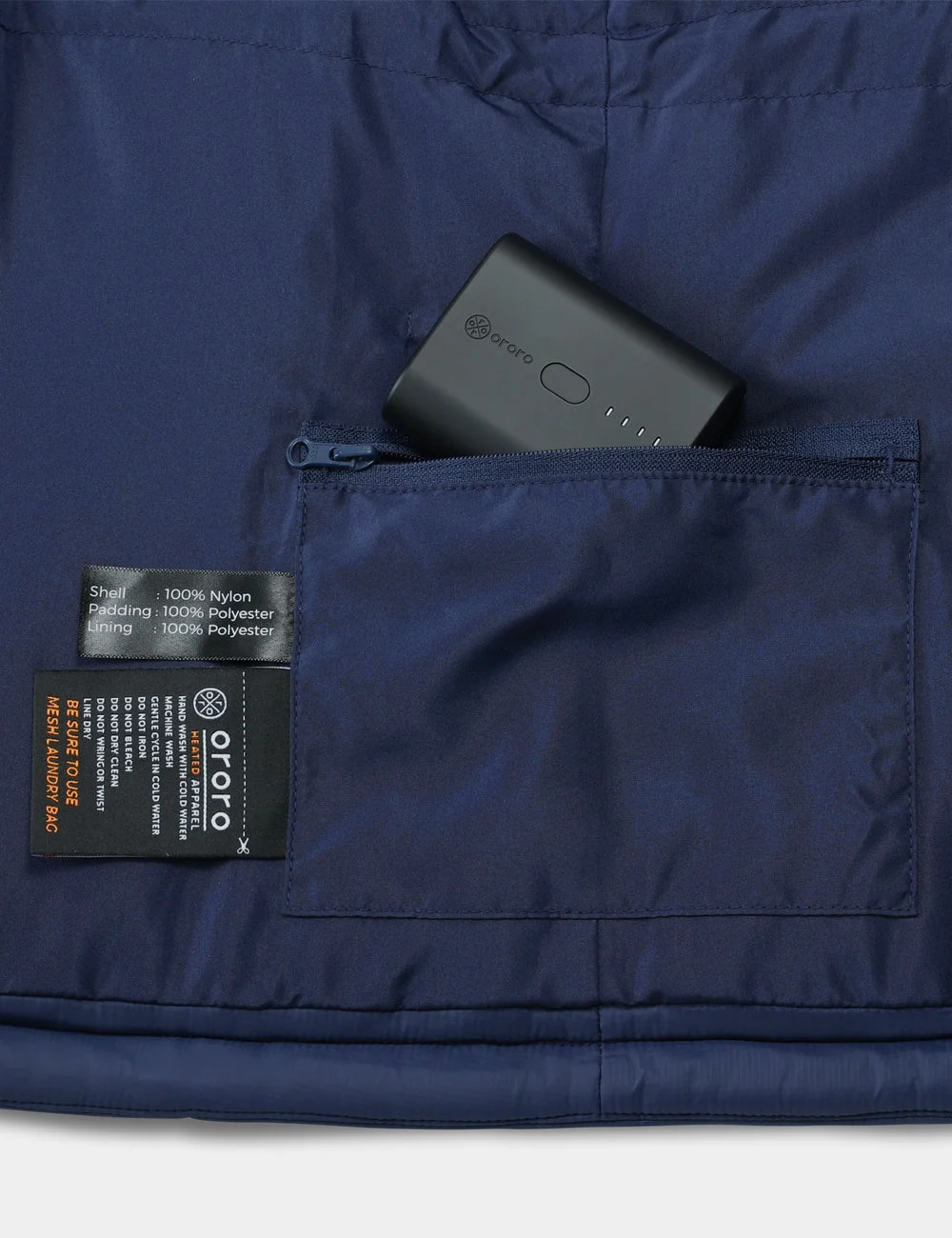 Product image 61