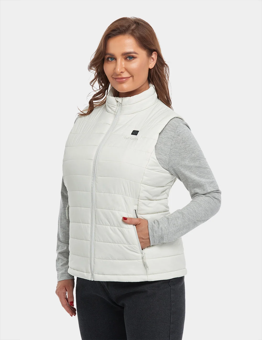 Product image 83