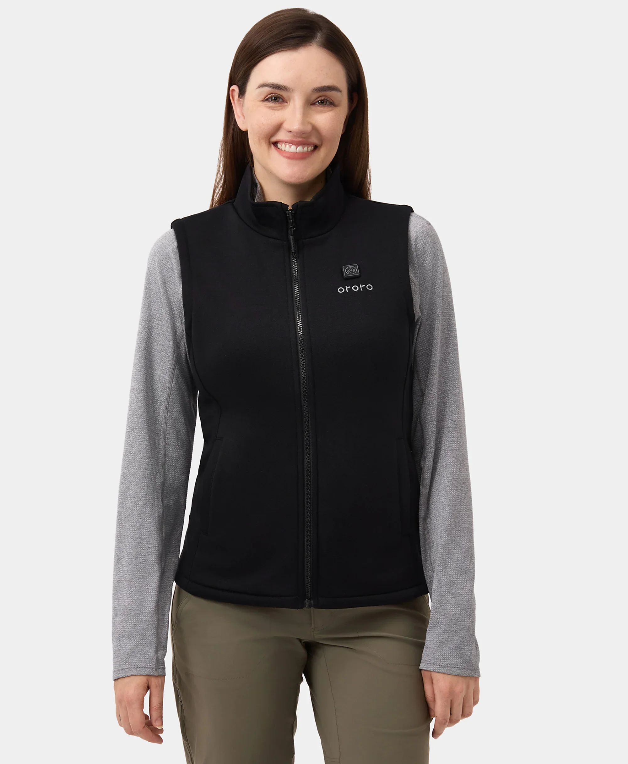 Best-selling Heated Apparel
