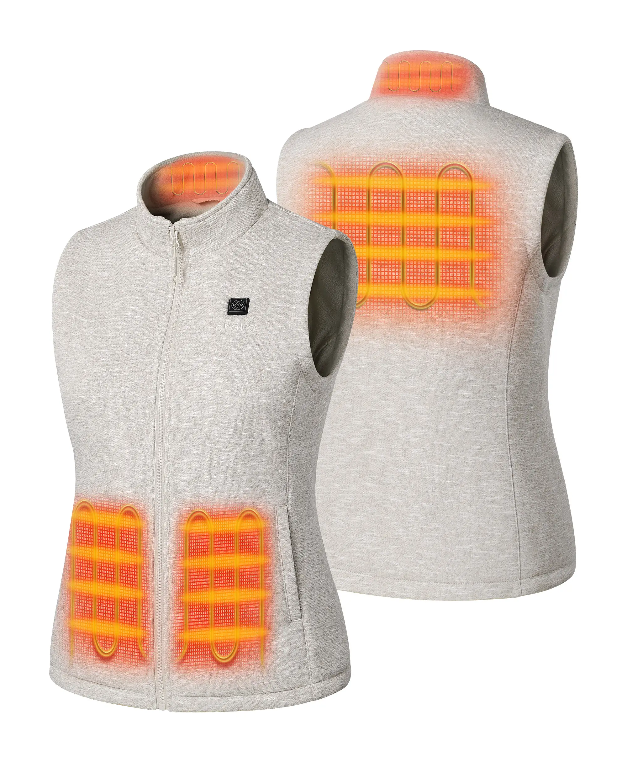 Product image 50