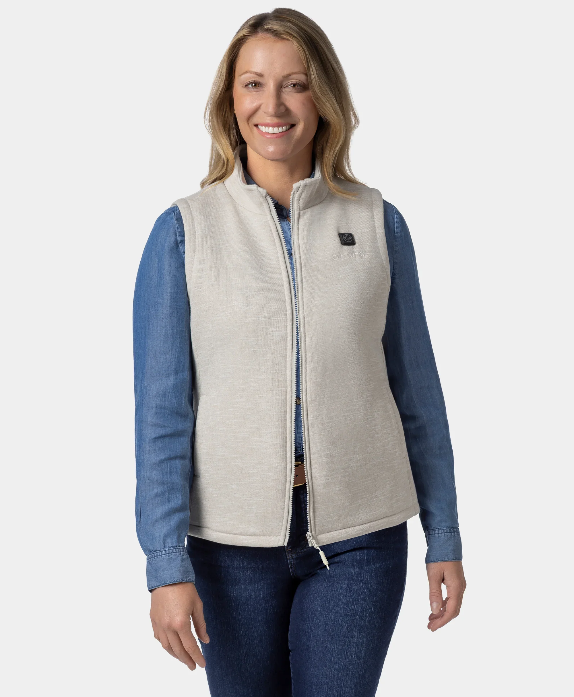 Product image 55