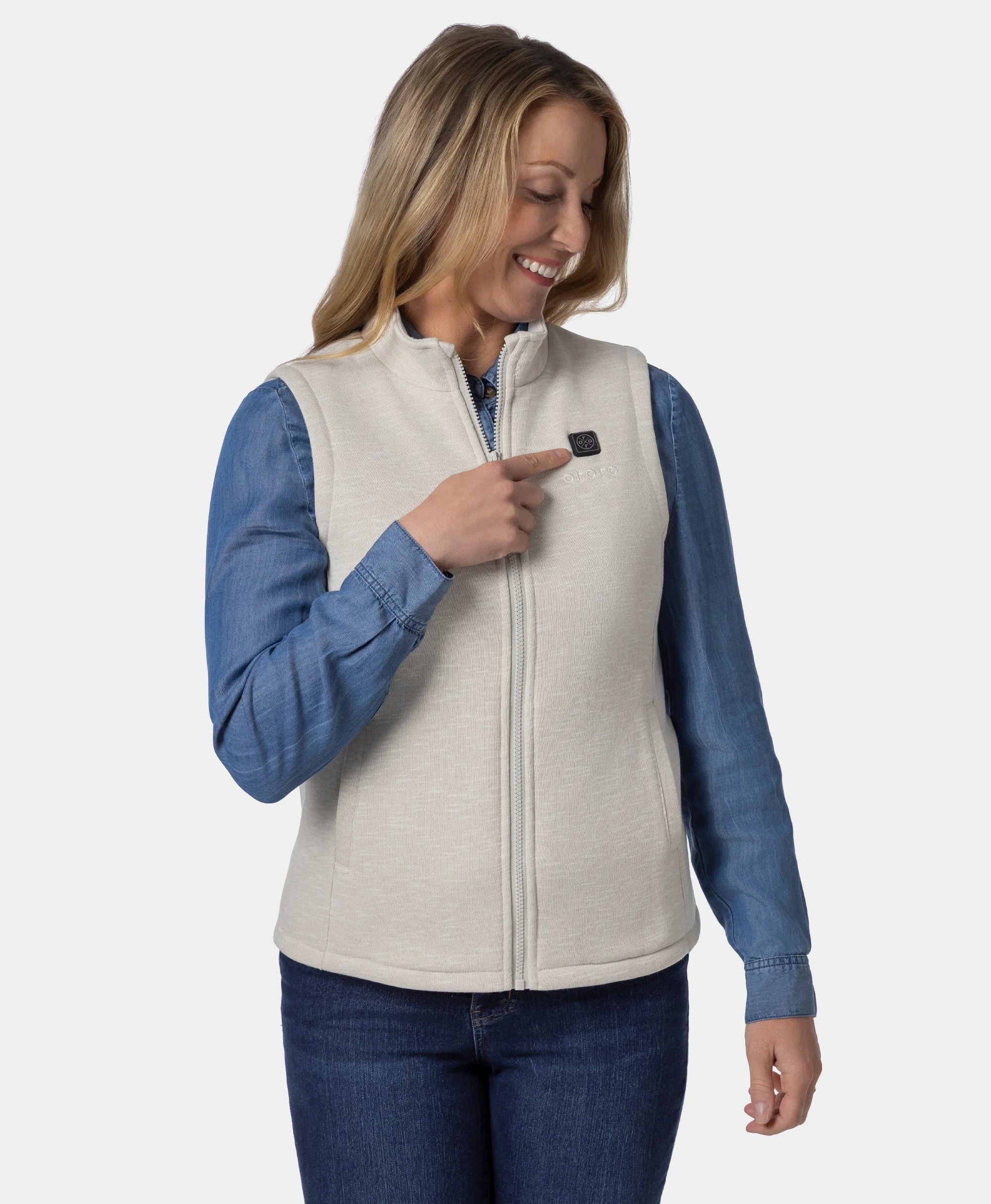 Product image 56
