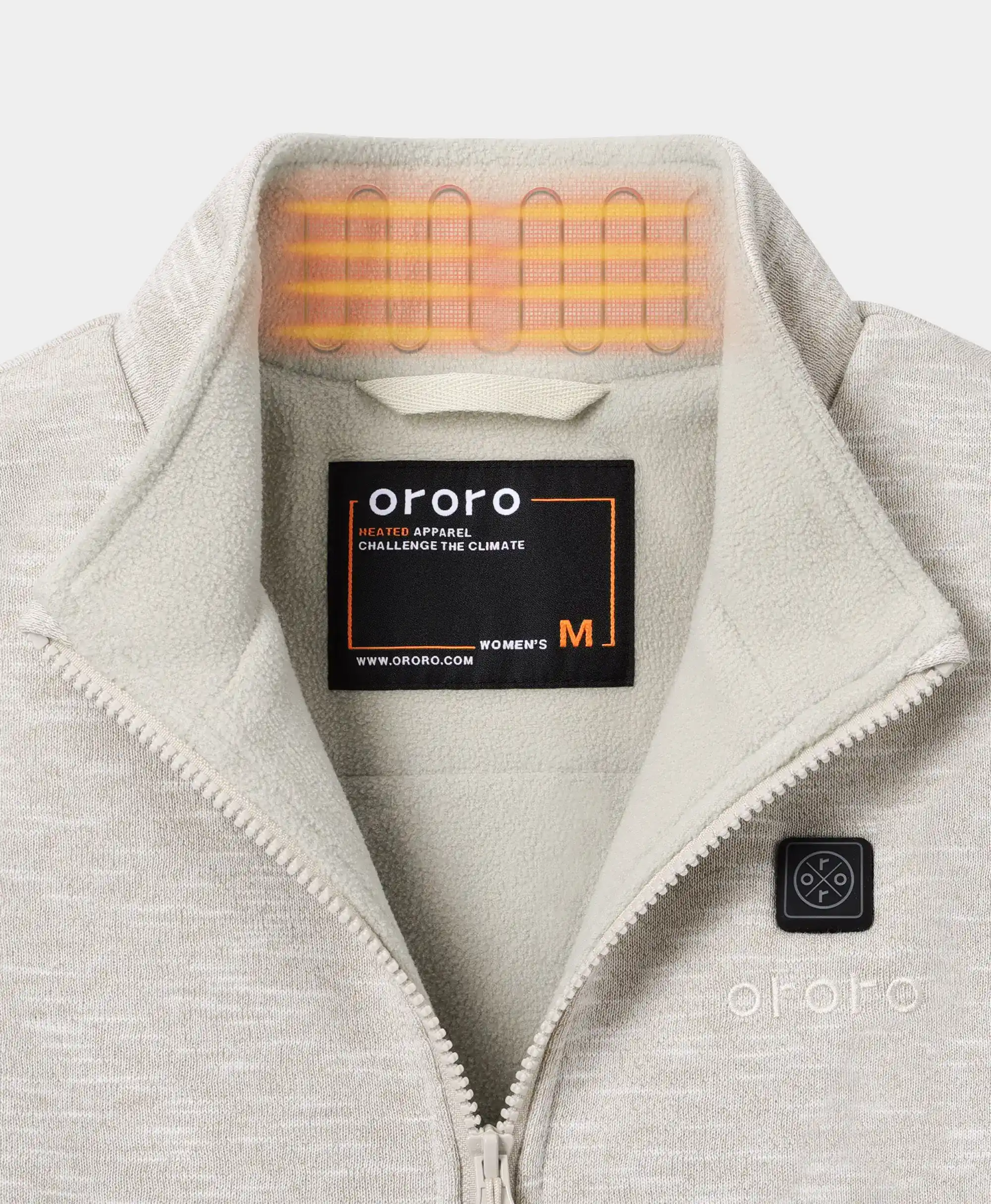Product image 58