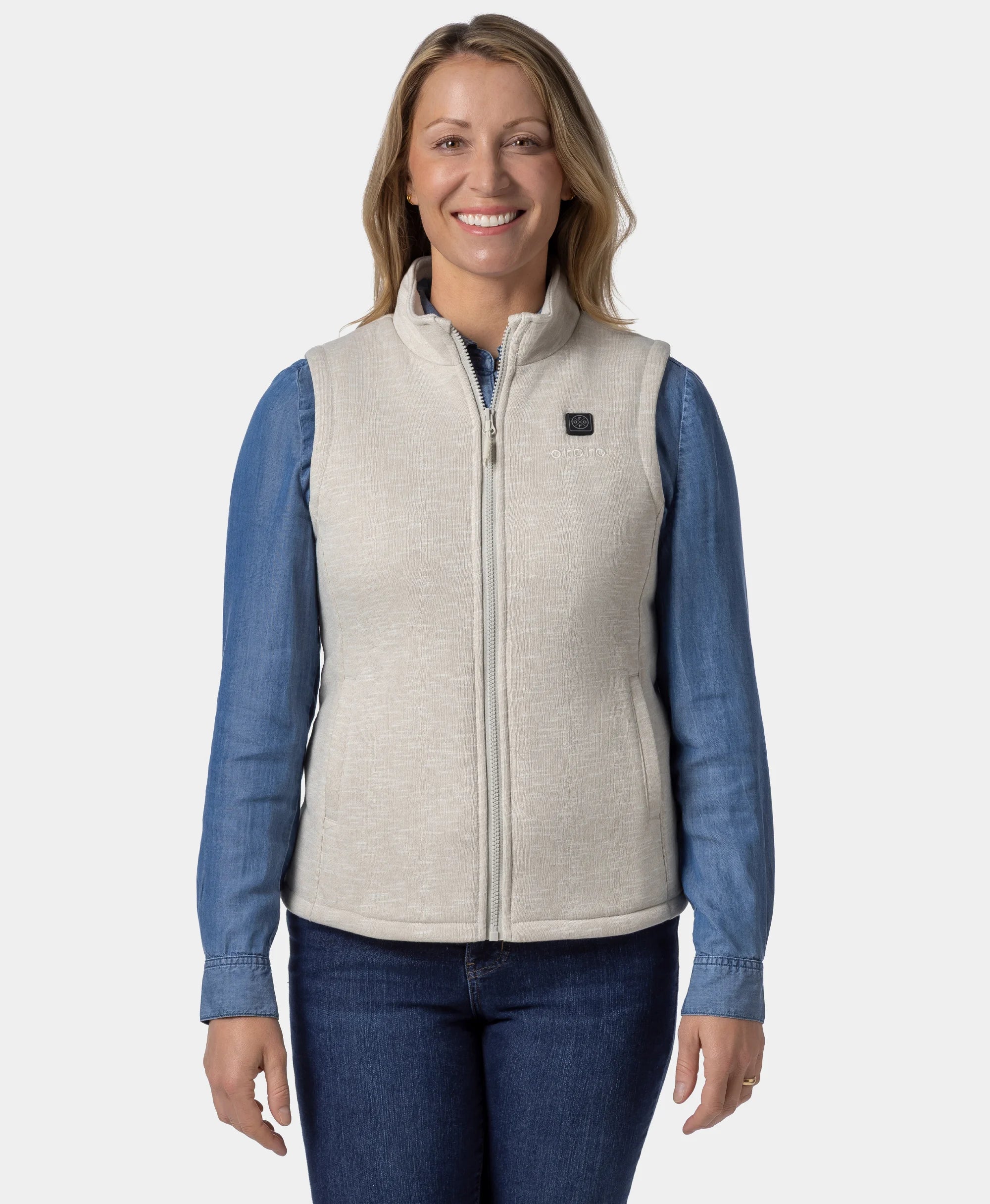 Product image 49