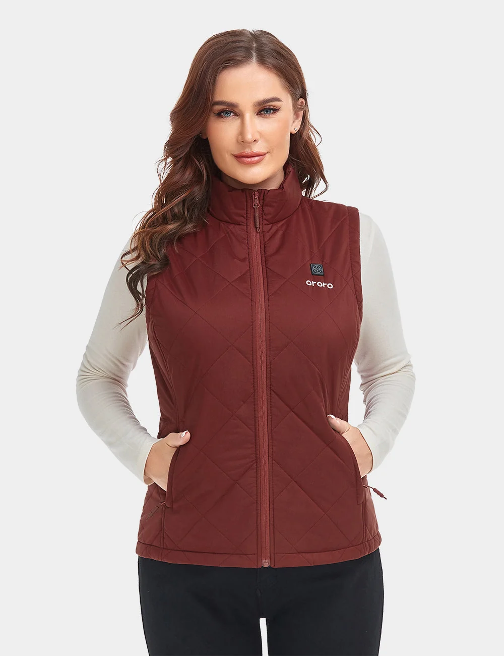 Product image 44