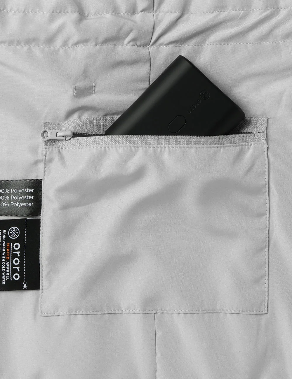 Product image 72