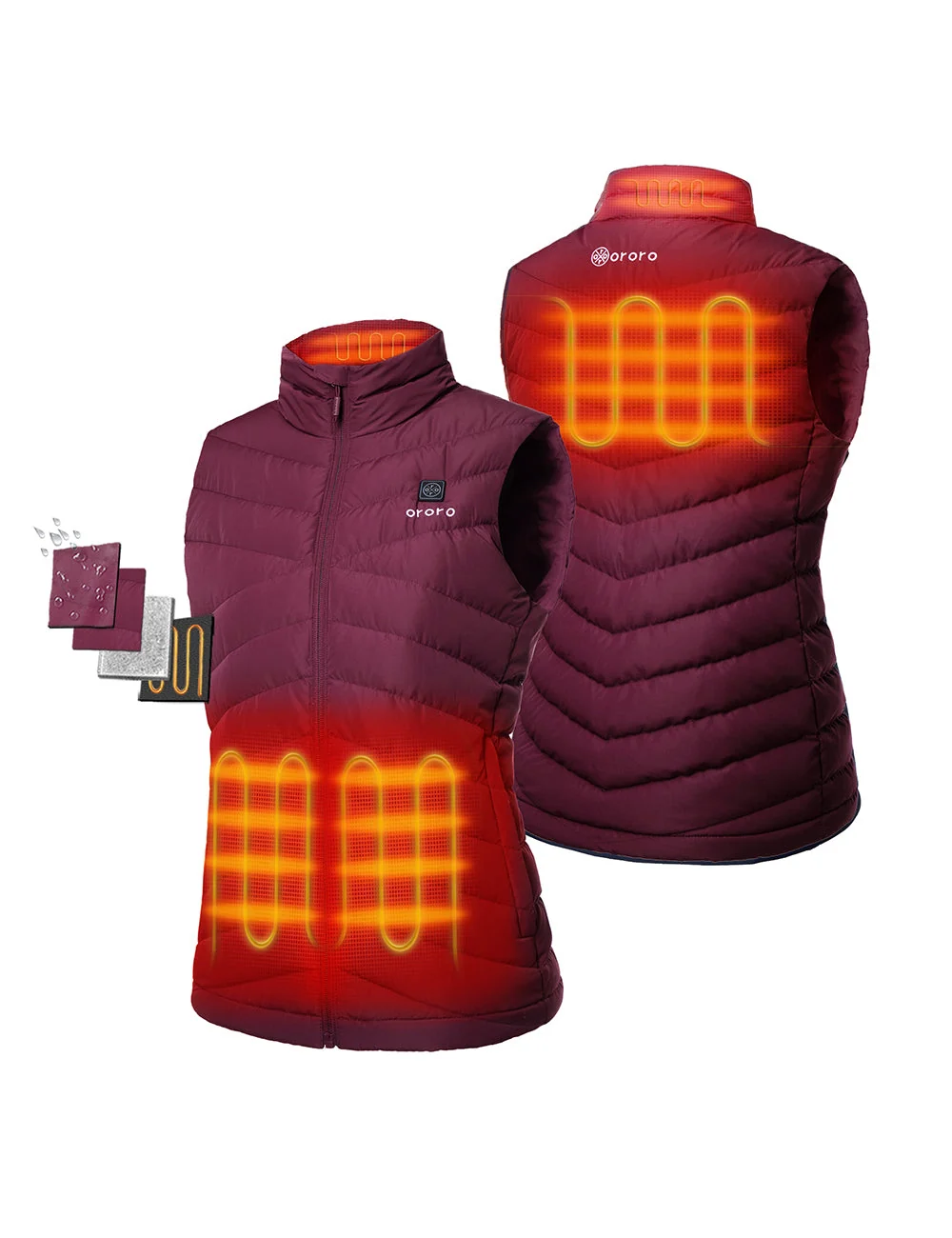 Product image 30
