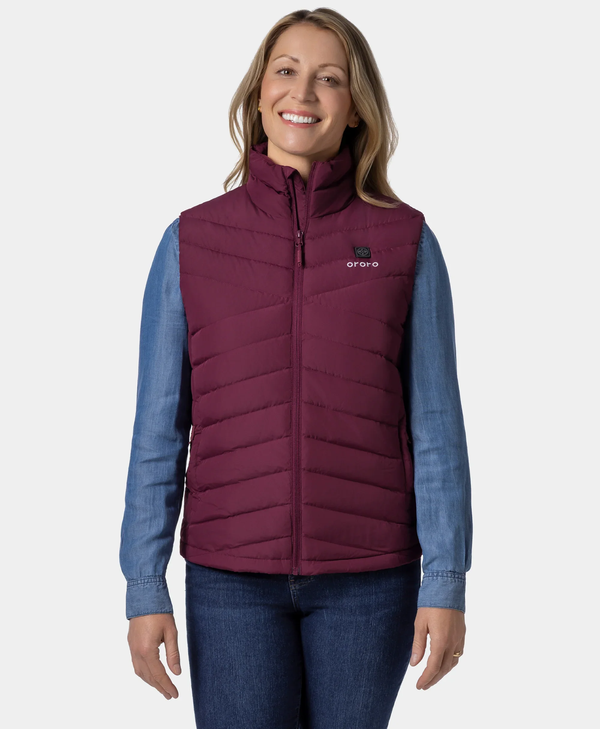 Product image 35