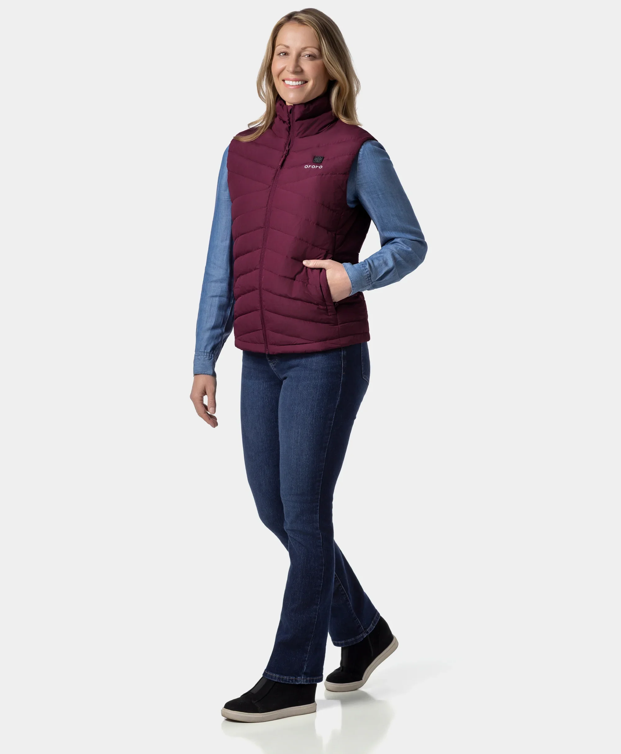 Product image 38